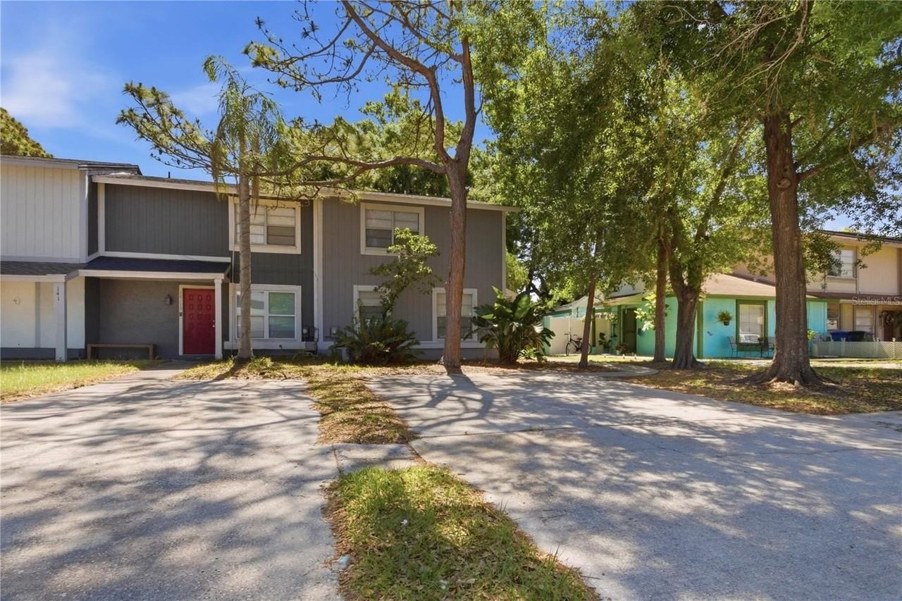 14113 Village Terrace Dr - Photo 2 of 37