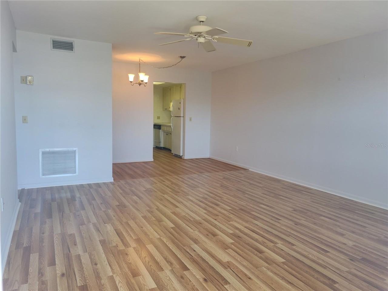 5850 18th St N #23 - Photo 7 of 48