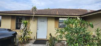 5509 Riddle Rd - Photo 1 of 1