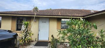 featured image of 5509 Riddle Rd