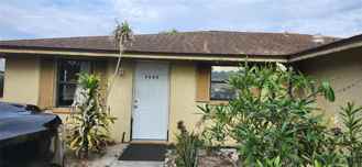 5509 Riddle Rd - Photo 1 of 1