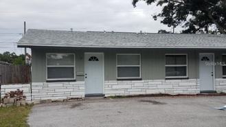 3767 138th Ave #B - Photo 1 of 1