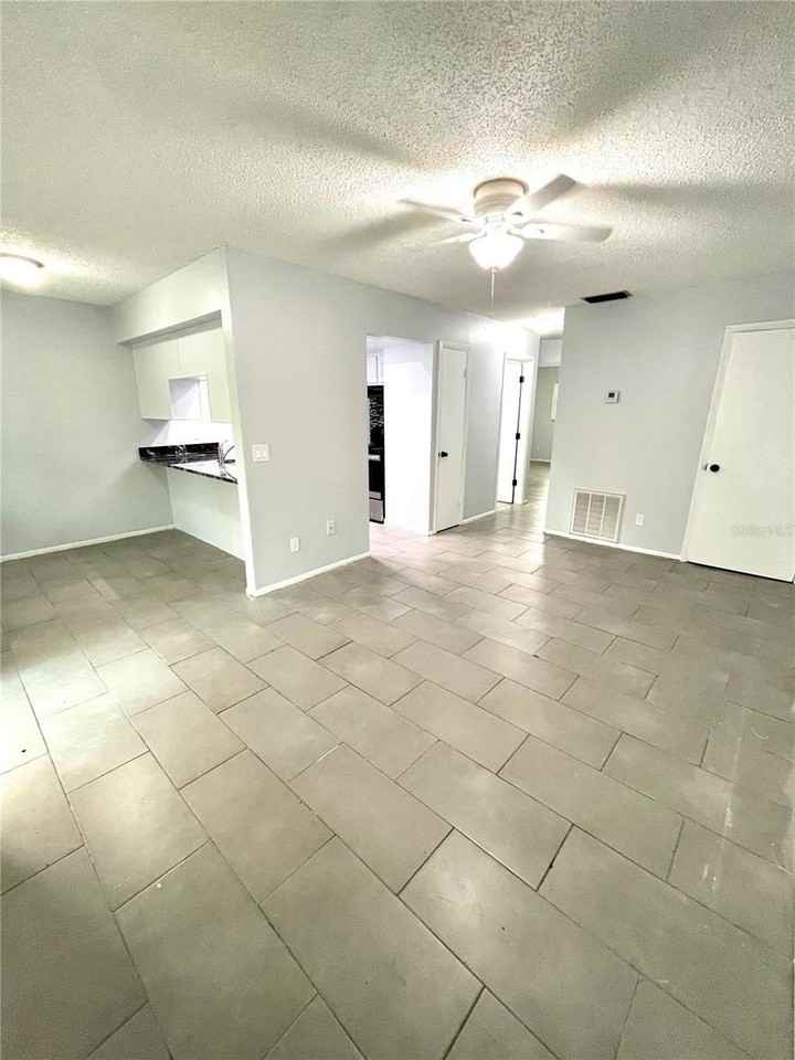 3767 138th Ave #B - Photo 2 of 12