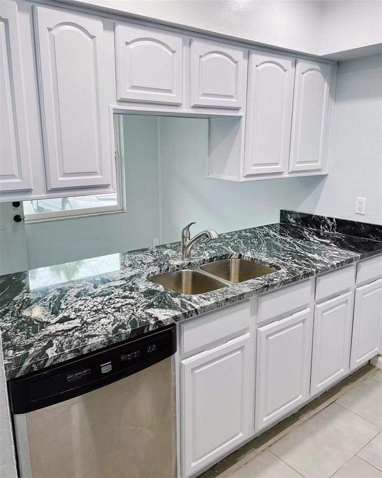 3767 138th Ave #B - Photo 3 of 12