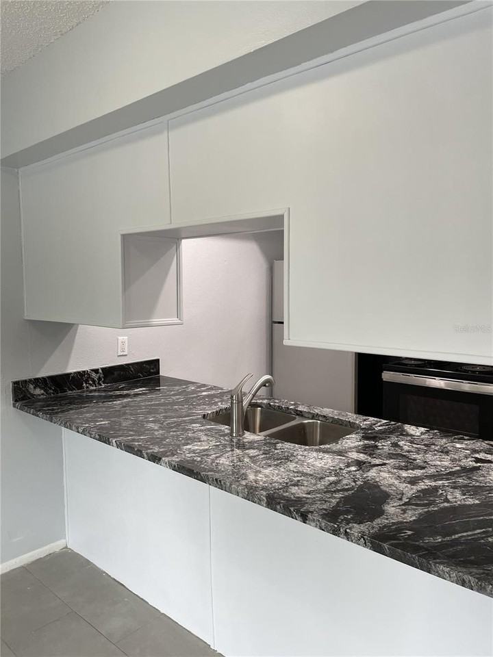 3767 138th Ave #B - Photo 5 of 12