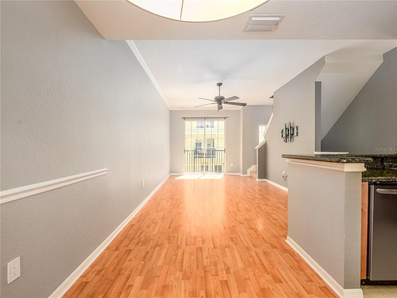 131 Grand Beach Pl #131 - Photo 4 of 25