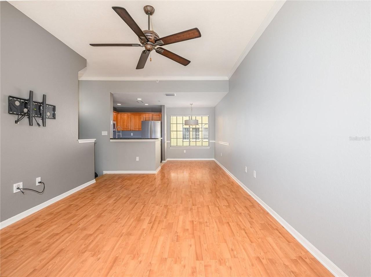 131 Grand Beach Pl #131 - Photo 6 of 25