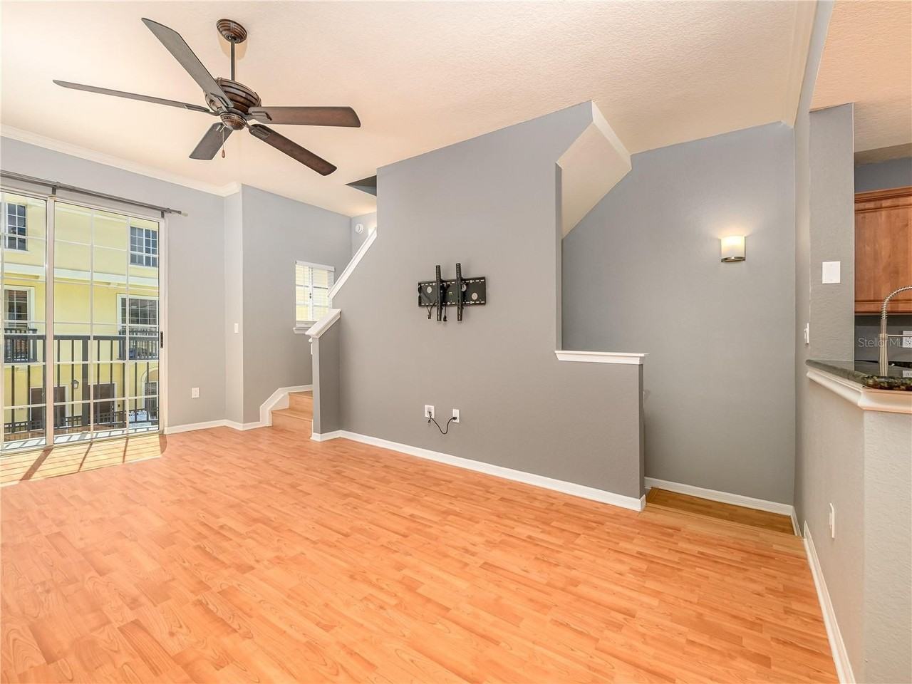 131 Grand Beach Pl #131 - Photo 7 of 25