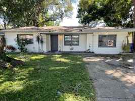 featured image of 1967 Albany Dr