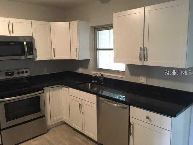1967 Albany Dr - Photo 3 of 27