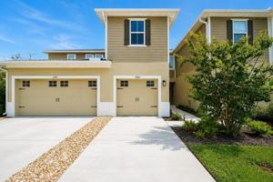 featured image of 2985 Jacob Crossing Ln