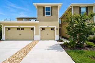 2985 Jacob Crossing Ln - Photo 1 of 1