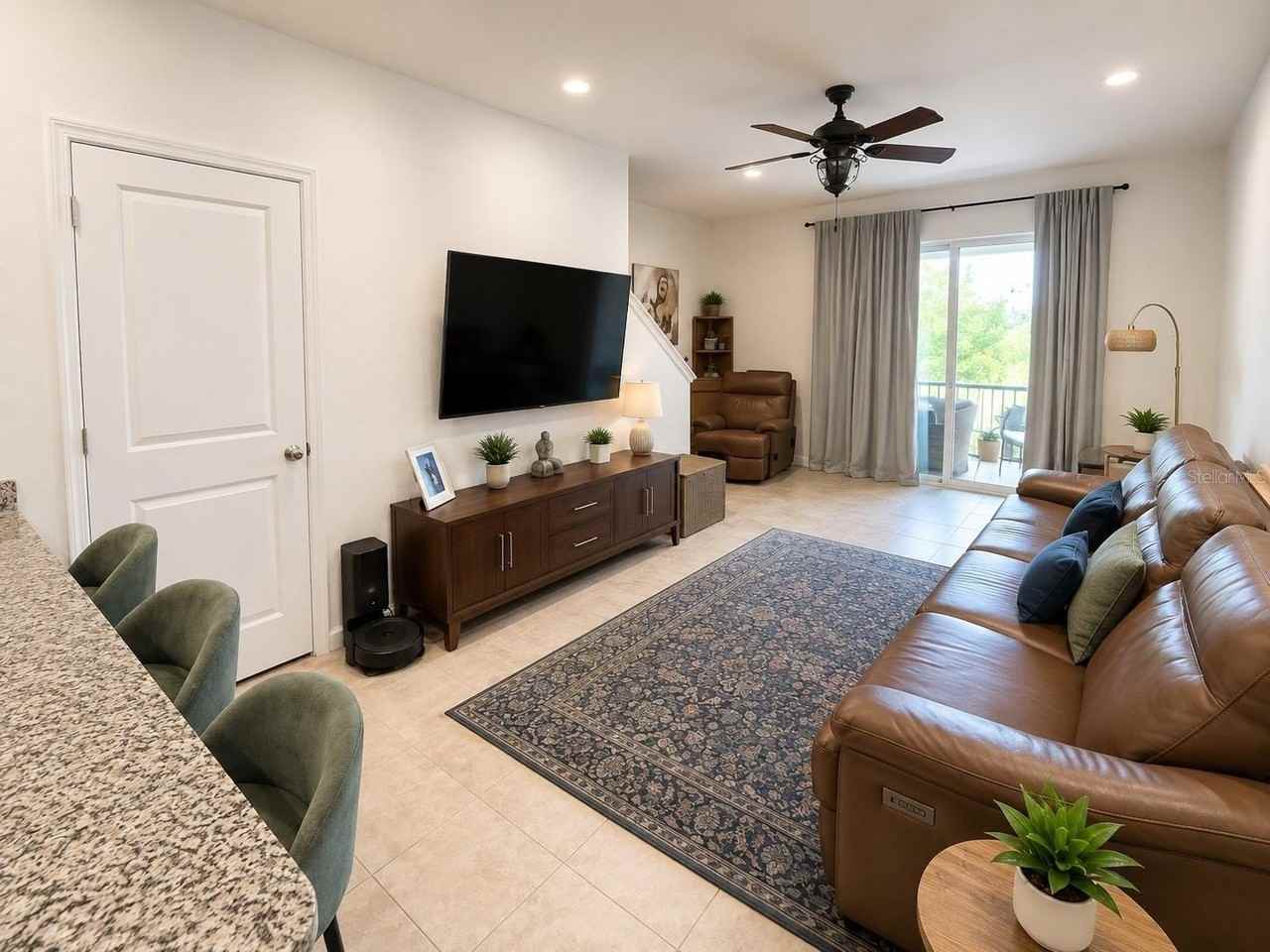 2985 Jacob Crossing Ln - Photo 2 of 16