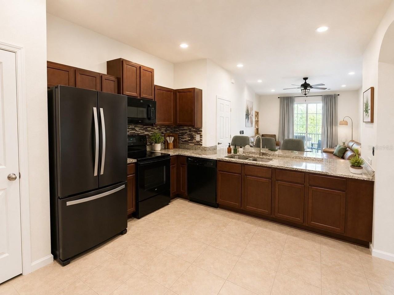 2985 Jacob Crossing Ln - Photo 3 of 16