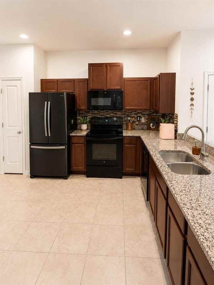 2985 Jacob Crossing Ln - Photo 4 of 16