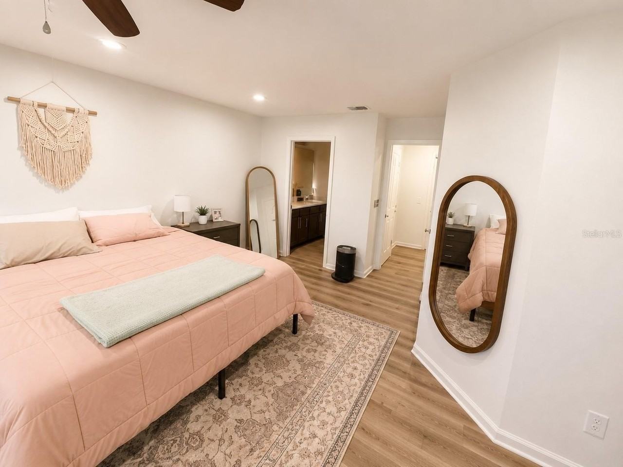 2985 Jacob Crossing Ln - Photo 5 of 16