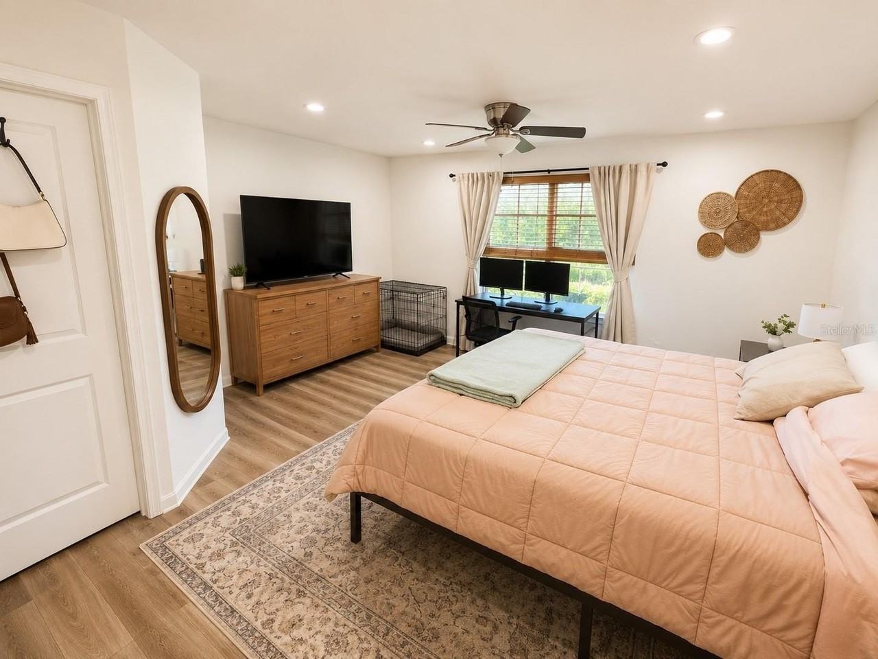 2985 Jacob Crossing Ln - Photo 6 of 16
