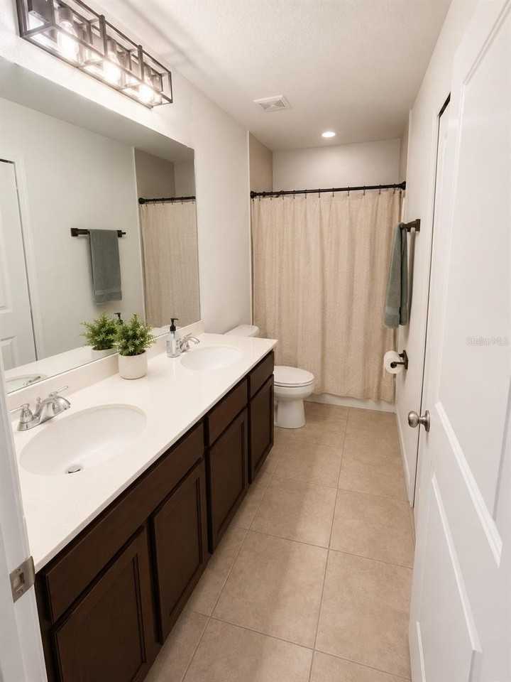 2985 Jacob Crossing Ln - Photo 7 of 16