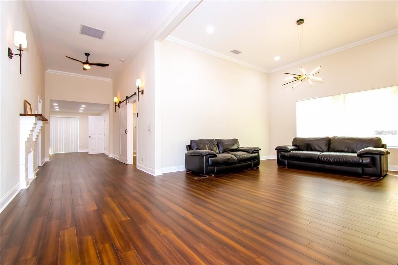 3710 De Soto Blvd - Photo 5 of 25