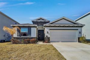 featured image of 7330 Rome Ln