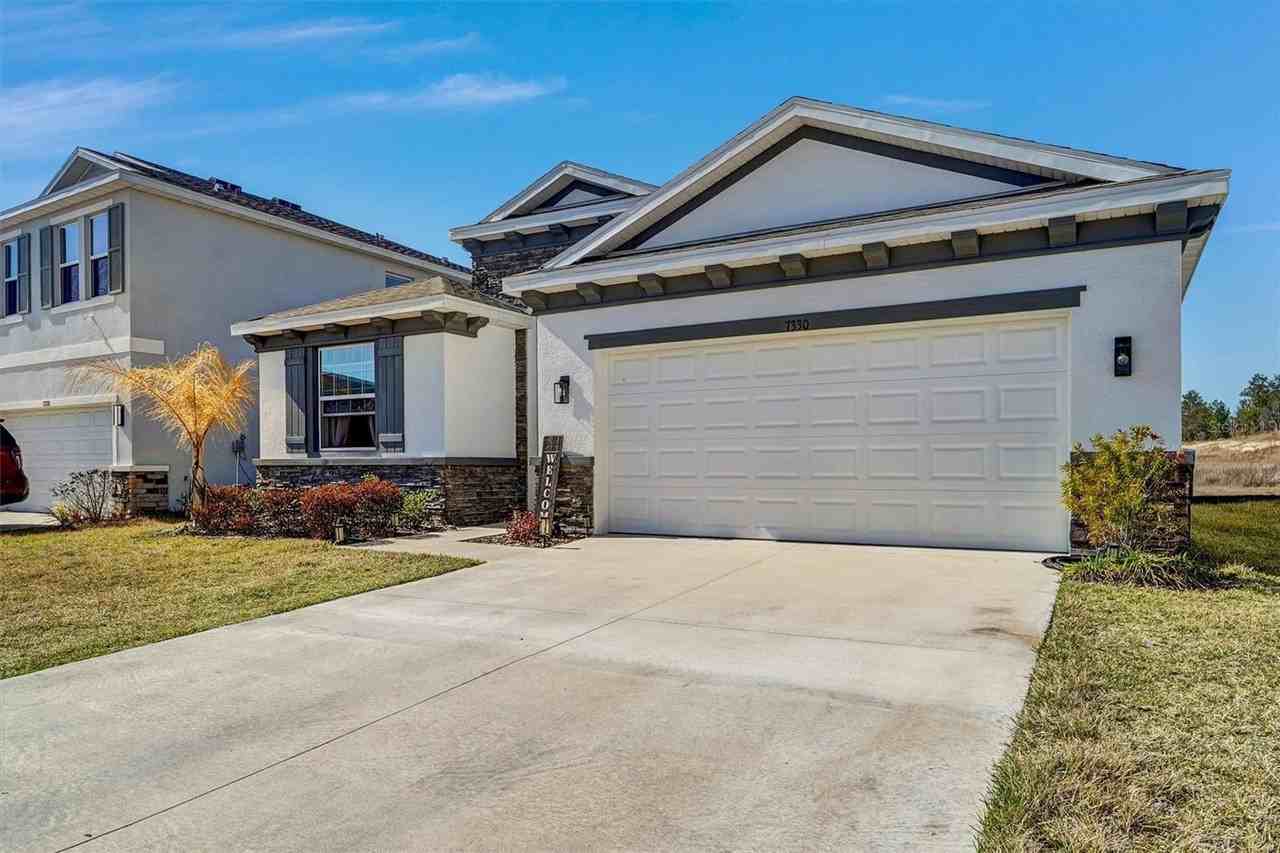 7330 Rome Ln - Photo 3 of 45