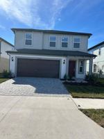 featured image of 33410 Barnebrook Dr