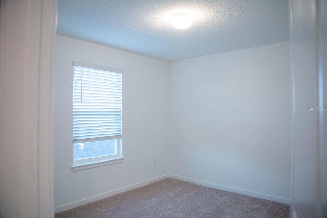33410 Barnebrook Dr - Photo 7 of 26