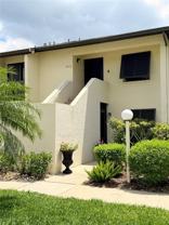 4602 Longwater Chase #76 - Photo 1 of 1