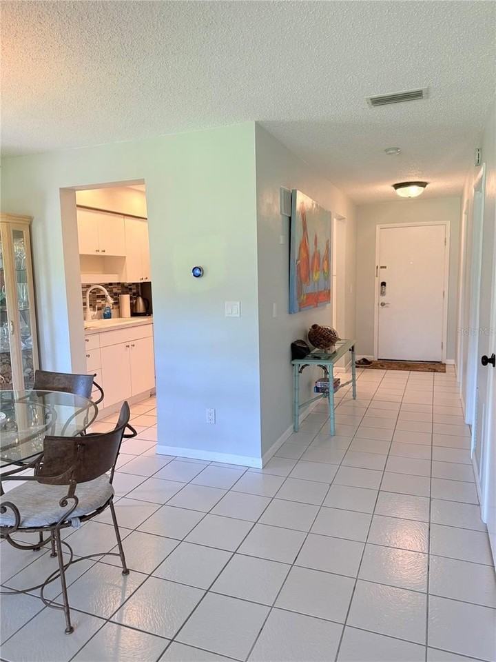 4602 Longwater Chase #76 - Photo 5 of 50