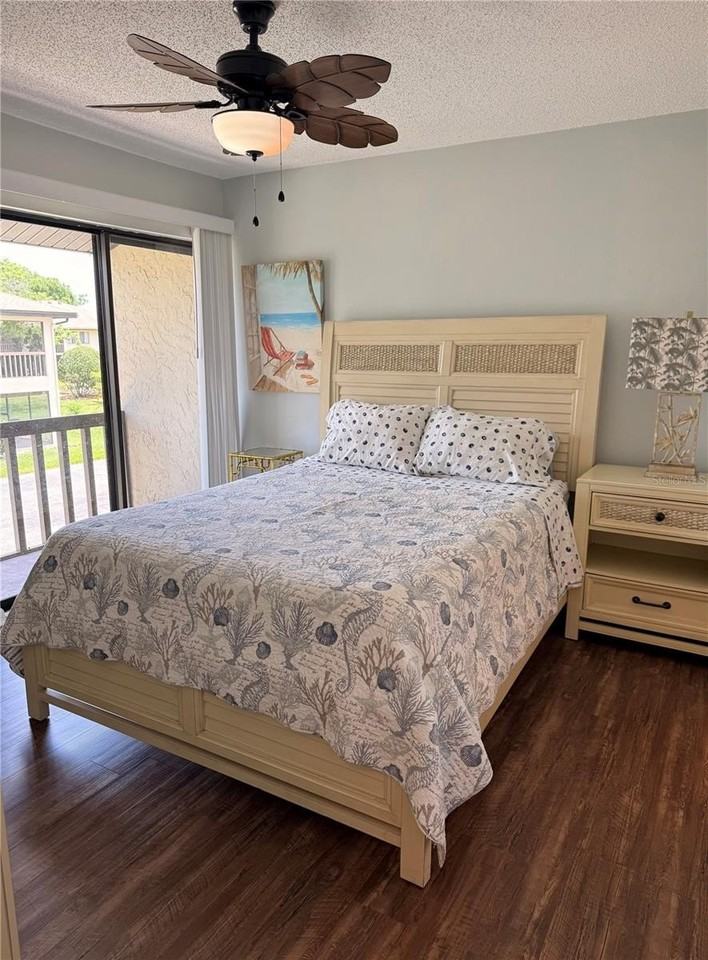 4602 Longwater Chase #76 - Photo 6 of 50