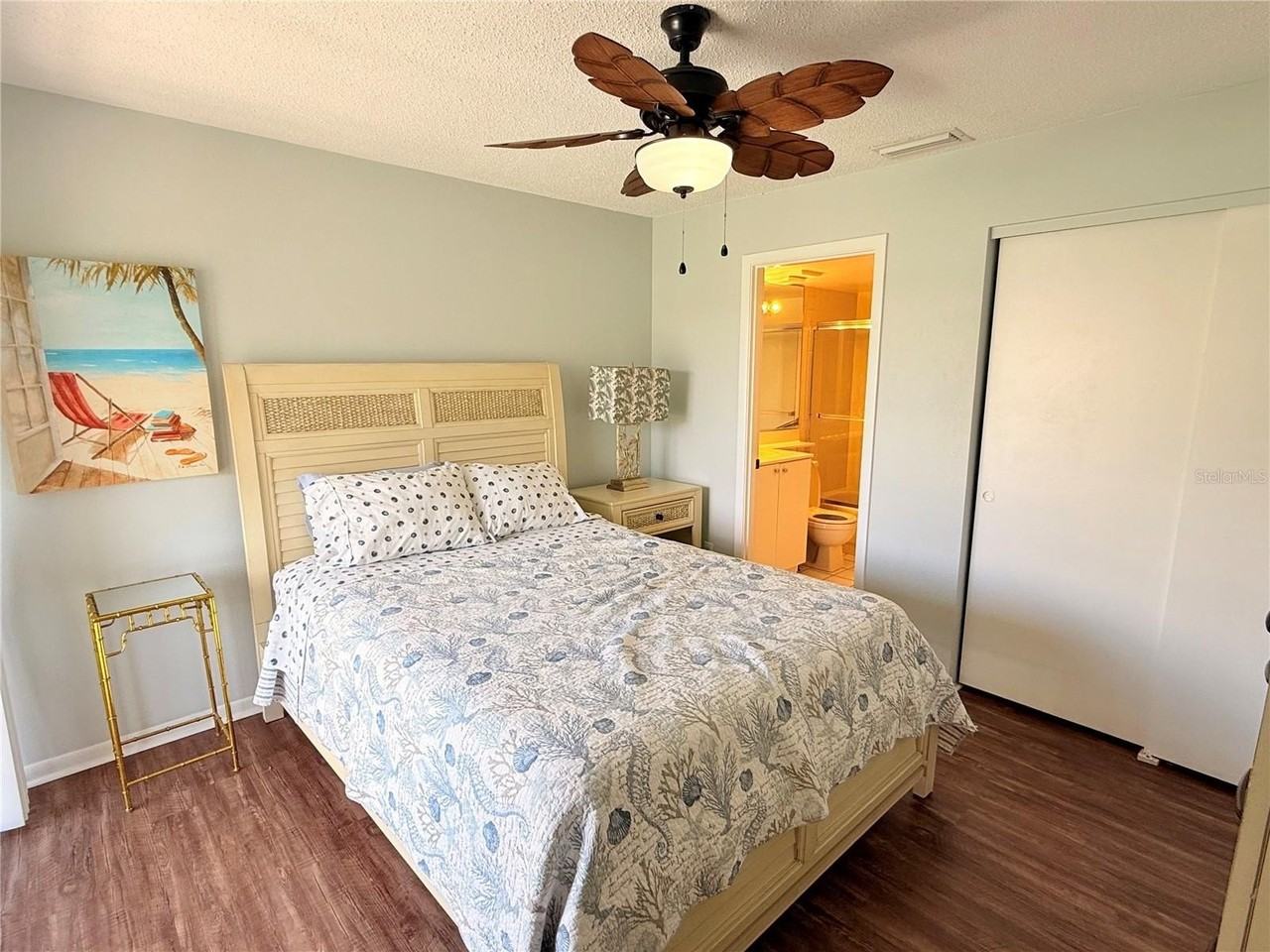 4602 Longwater Chase #76 - Photo 7 of 50