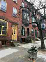 607 Reservoir Street, Unit 1 - Photo 1 of 1