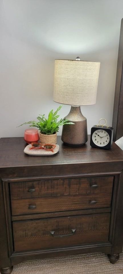 607 Reservoir Street, Unit 1 - Photo 5 of 9