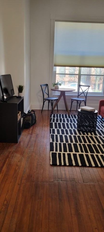 607 Reservoir Street, Unit 1 - Photo 7 of 9
