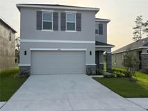 10507 Tucker Rd - Photo 1 of 1