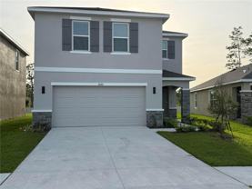 10507 Tucker Rd - Photo 1 of 1