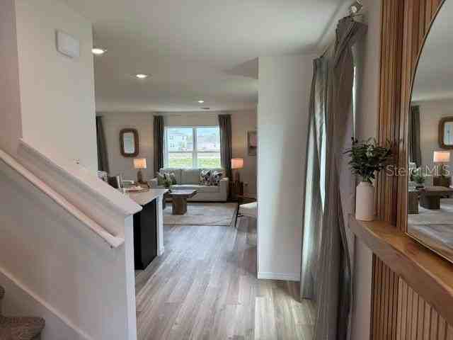 10507 Tucker Rd - Photo 3 of 39