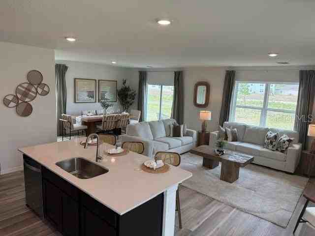 10507 Tucker Rd - Photo 4 of 39