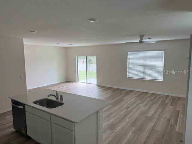 10507 Tucker Rd - Photo 5 of 39