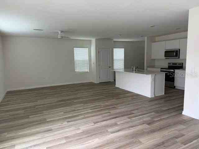 10507 Tucker Rd - Photo 7 of 39