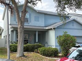 featured image of 7759 75th St N