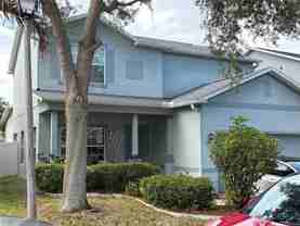 7759 75th St N - Photo 1 of 1