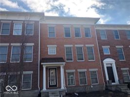 featured image of 2621 Congress St