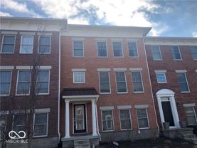 2621 Congress St - Photo 1 of 1