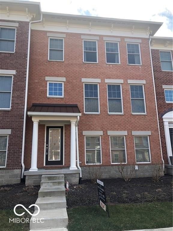 2621 Congress St - Photo 3 of 32