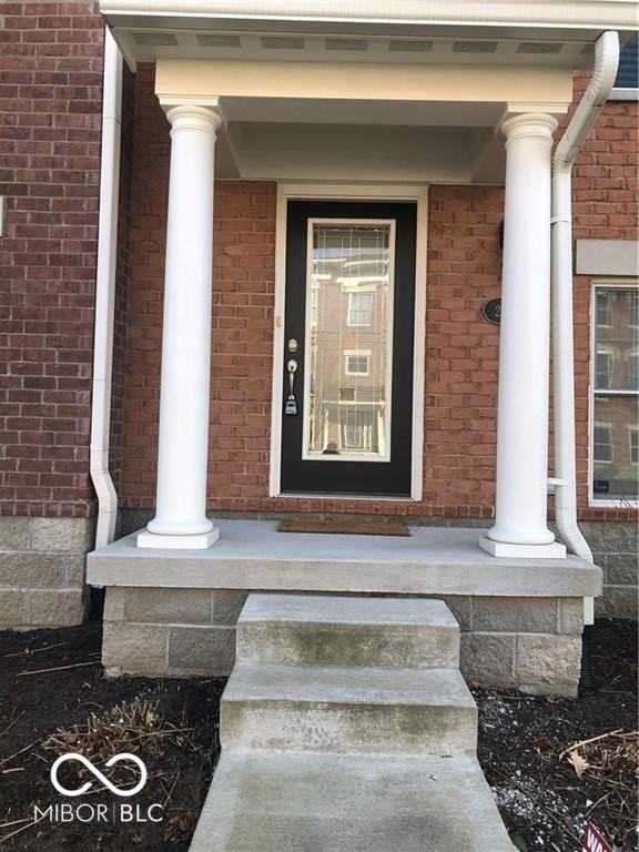 2621 Congress St - Photo 4 of 32