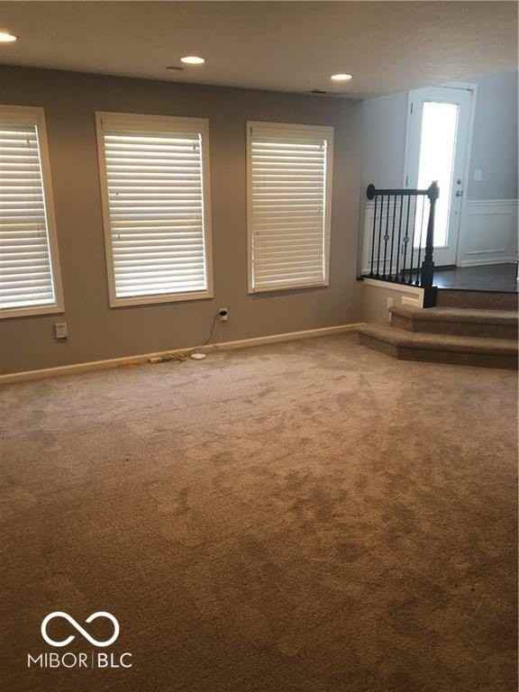 2621 Congress St - Photo 5 of 32