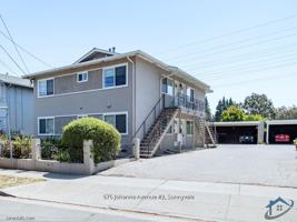 featured image of 676 Johanna Ave