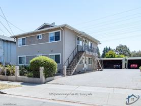 676 Johanna Ave - Photo 1 of 1