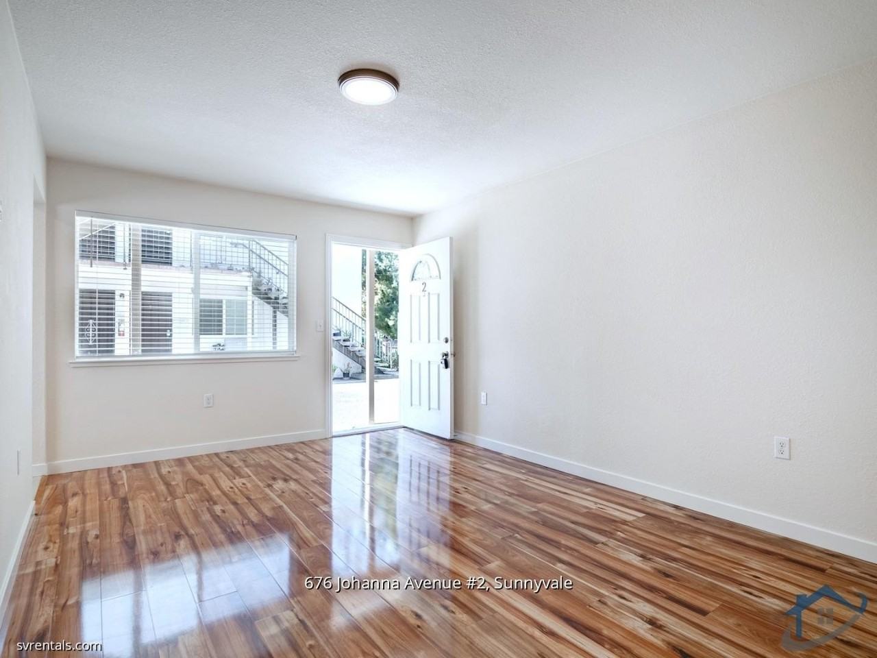 676 Johanna Ave - Photo 2 of 15